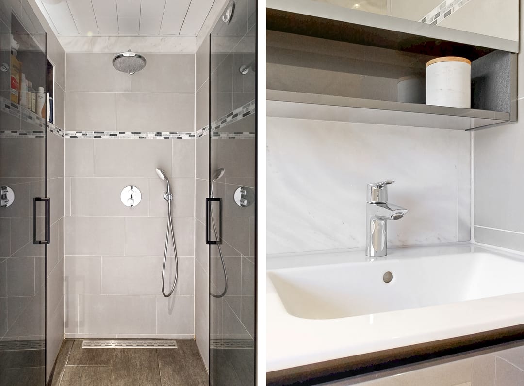 Foto 23 van Eiteren 94