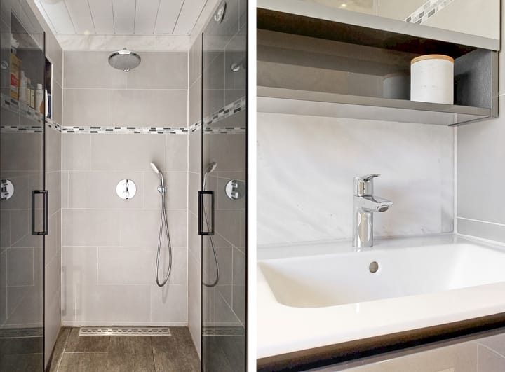 Foto 23 van Eiteren 94