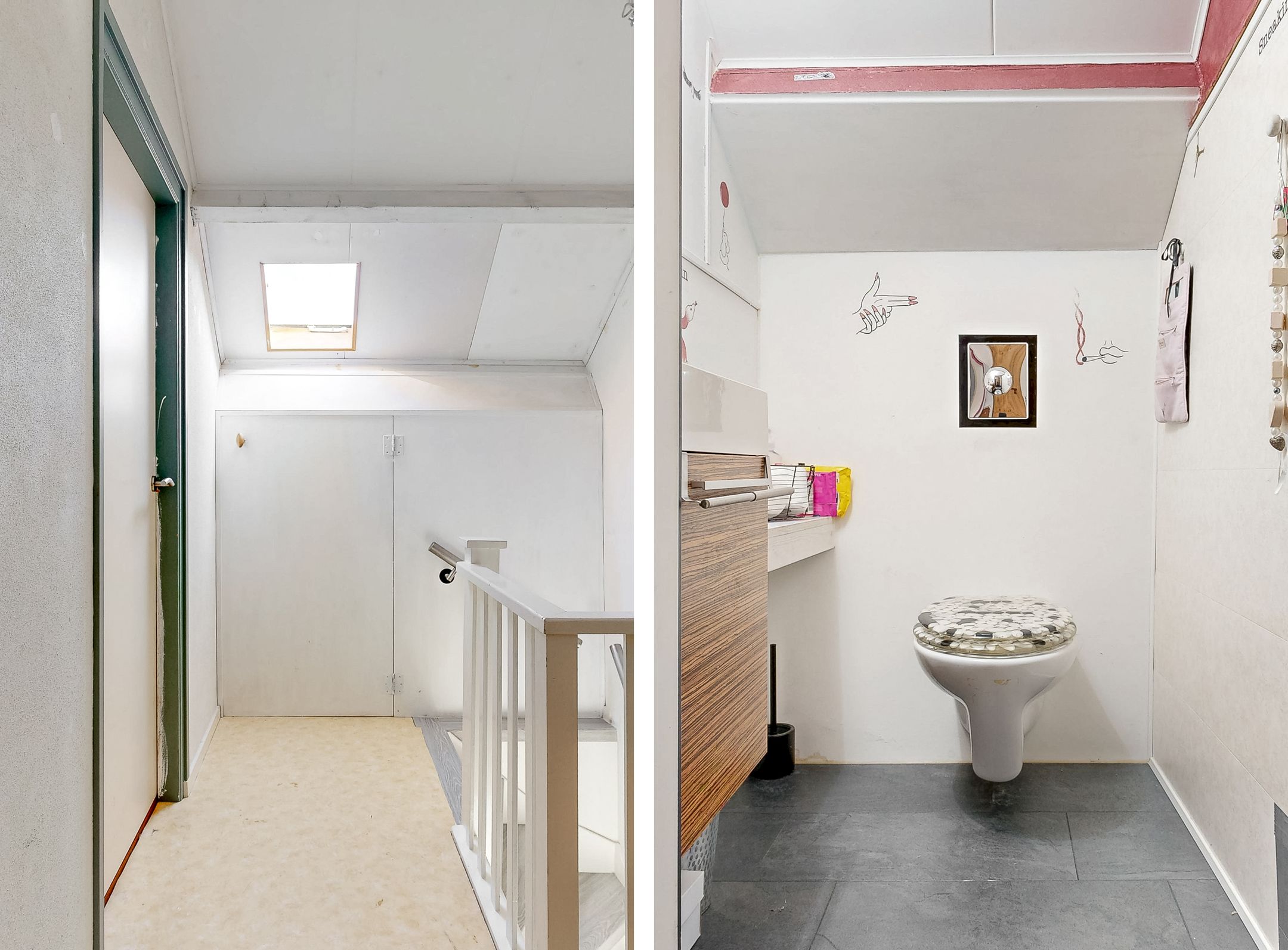 Foto 24 van Eiteren 94