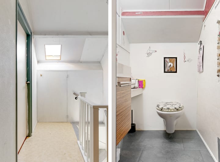 Foto 24 van Eiteren 94