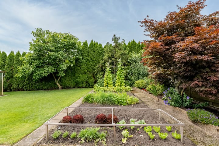 Photo 26 of Dedemsvaartseweg-Zuid 71