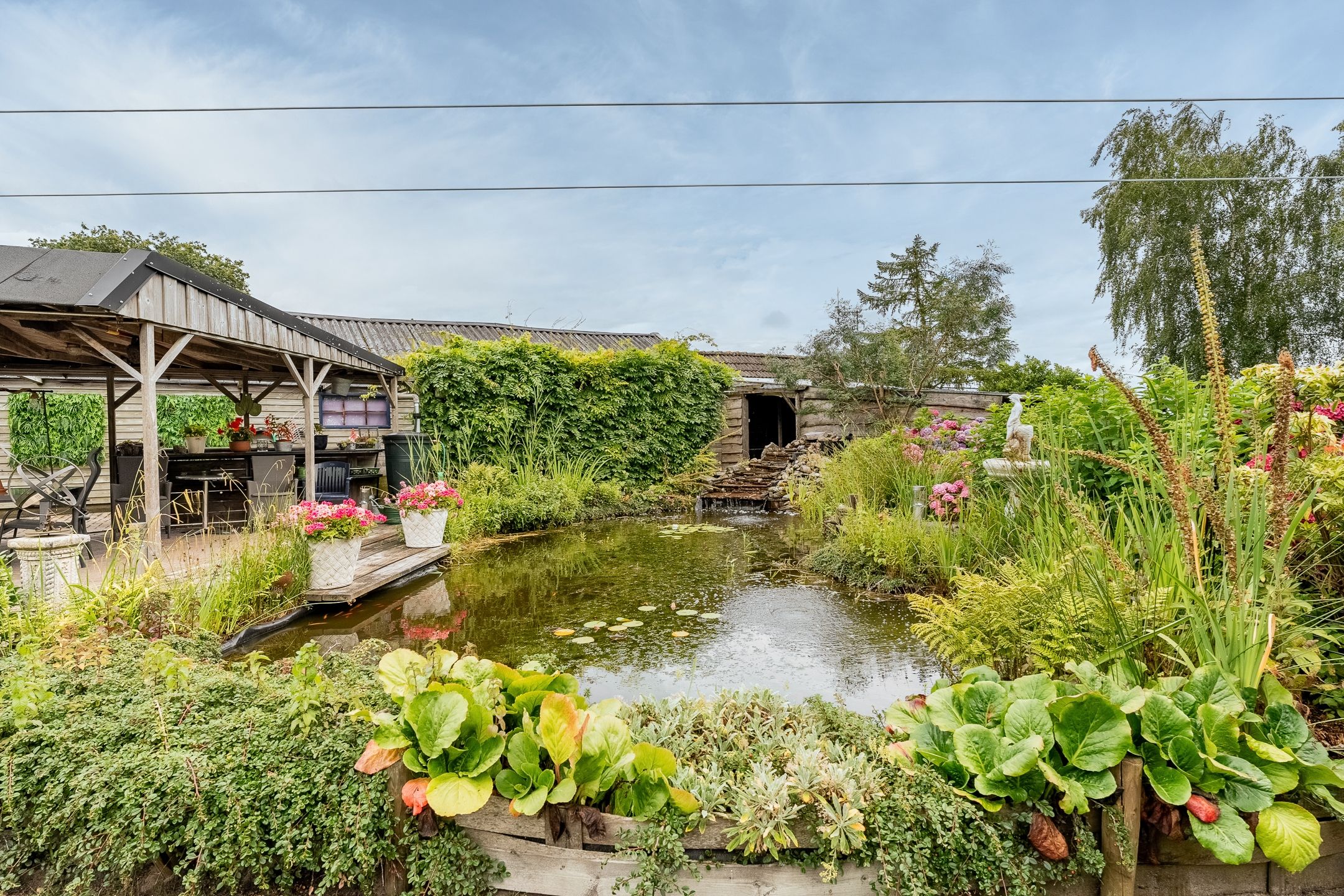 Foto 27 van Dedemsvaartseweg-Zuid 71