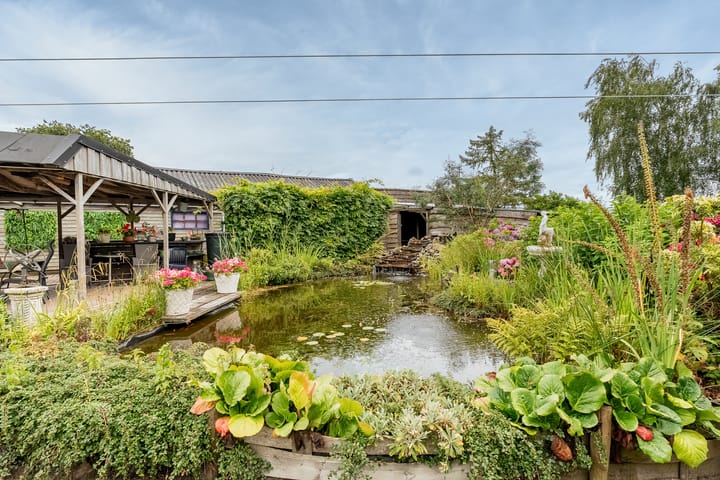 Photo 27 of Dedemsvaartseweg-Zuid 71