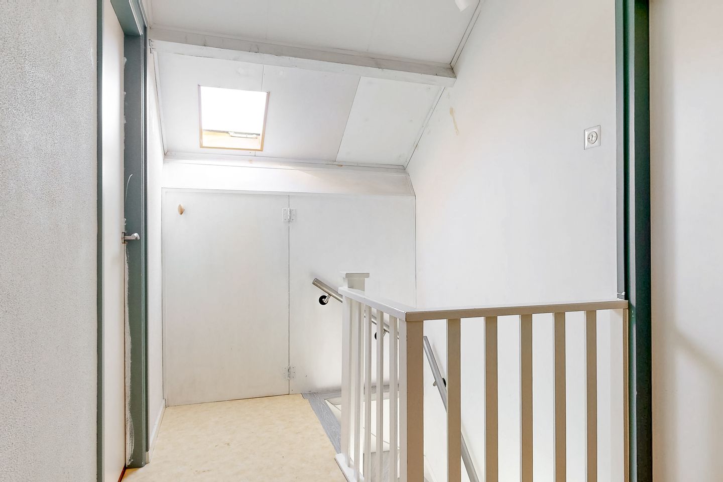 Foto 25 van Eiteren 94