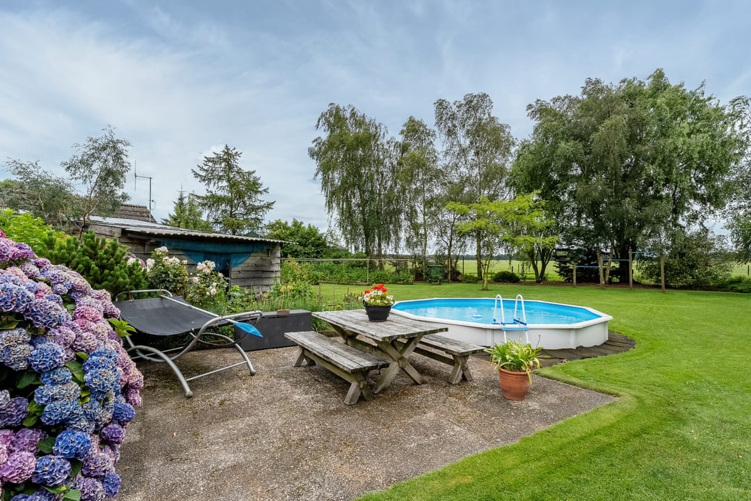 Foto 28 van Dedemsvaartseweg-Zuid 71