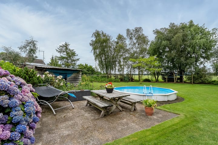 Photo 28 of Dedemsvaartseweg-Zuid 71