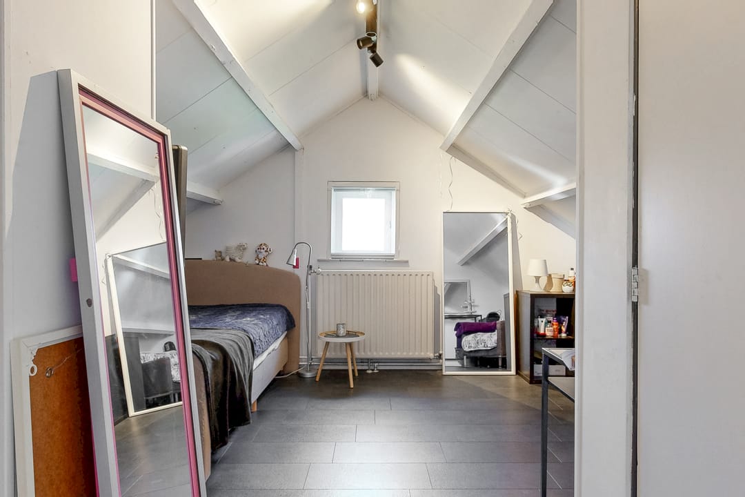 Foto 26 van Eiteren 94