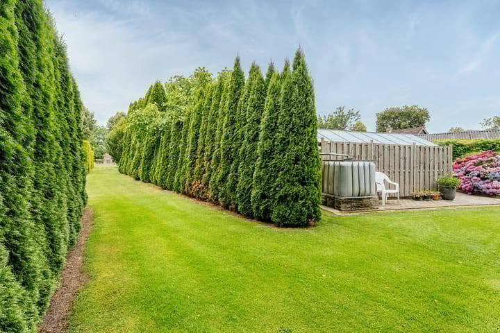 Photo 29 of Dedemsvaartseweg-Zuid 71