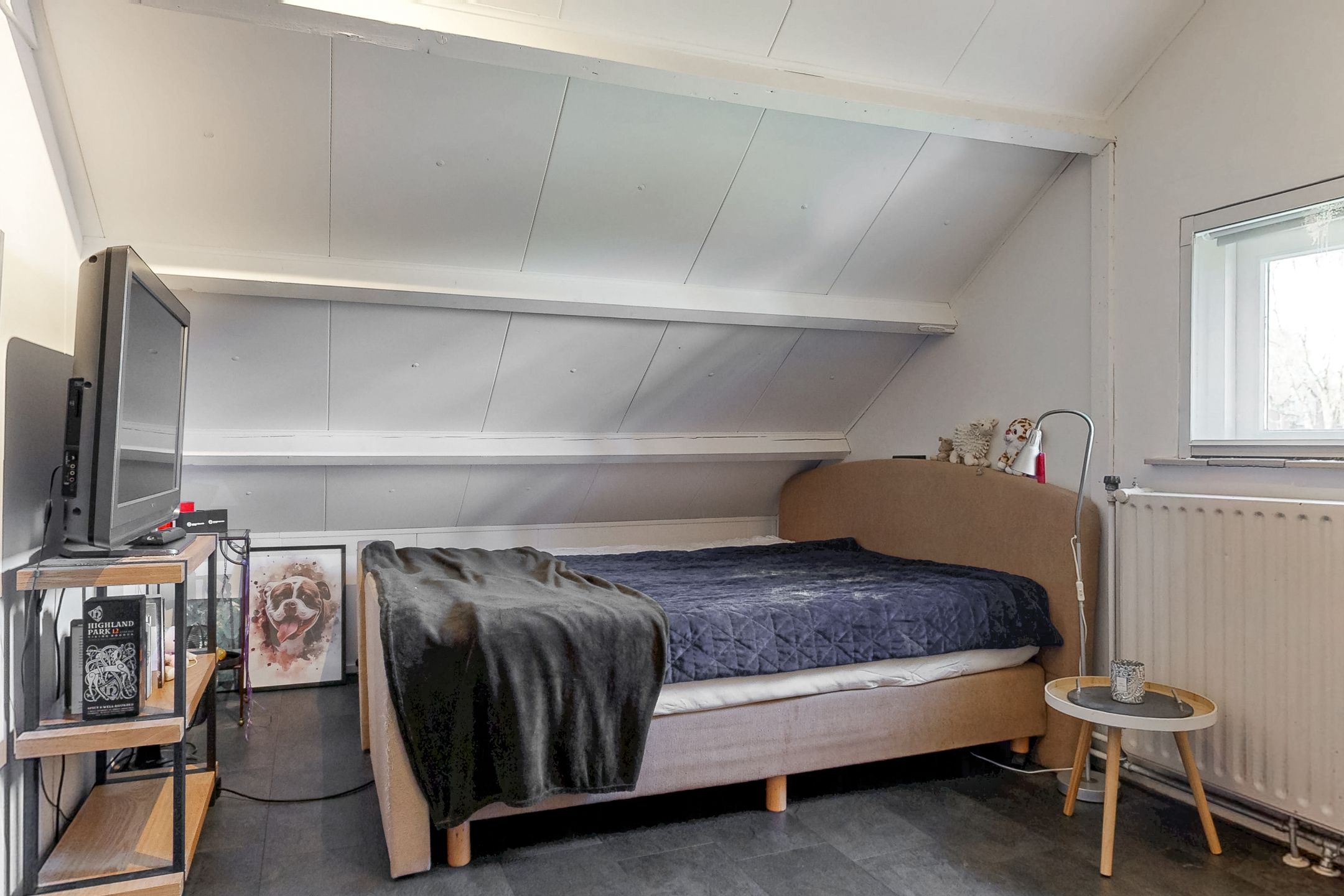 Foto 27 van Eiteren 94