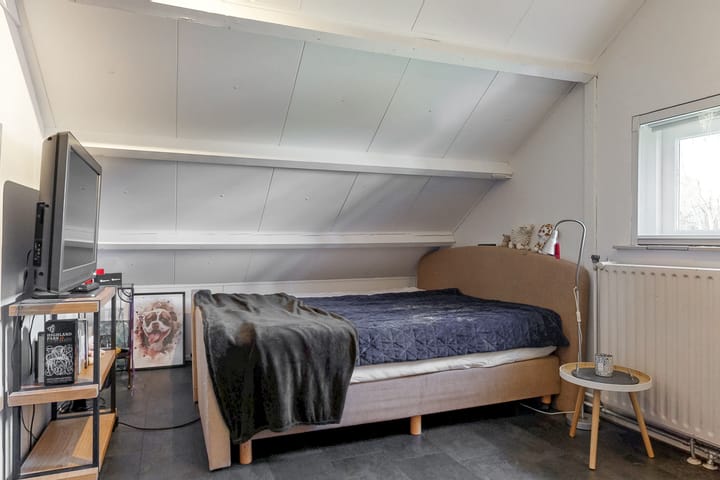 Foto 27 van Eiteren 94