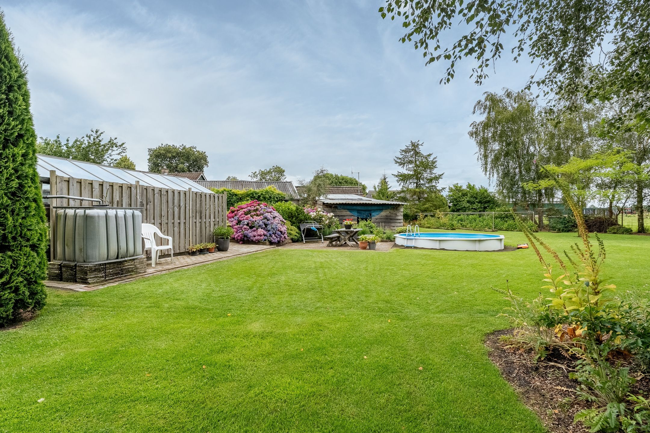 Foto 30 van Dedemsvaartseweg-Zuid 71