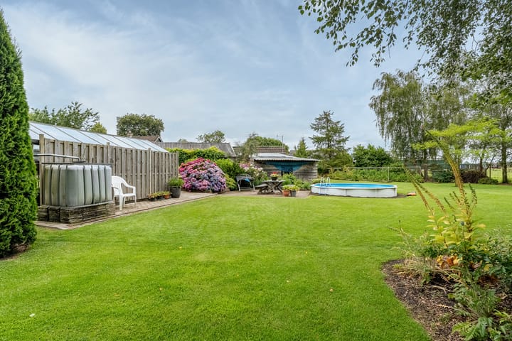 Photo 30 of Dedemsvaartseweg-Zuid 71