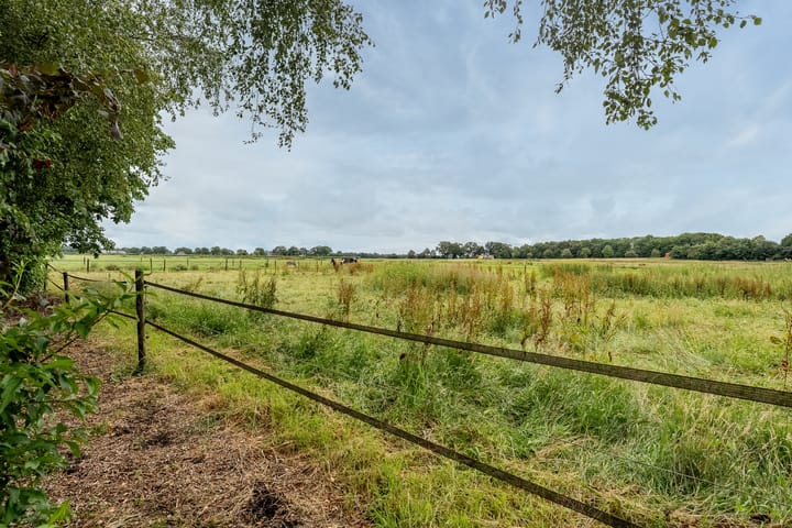 Photo 31 of Dedemsvaartseweg-Zuid 71