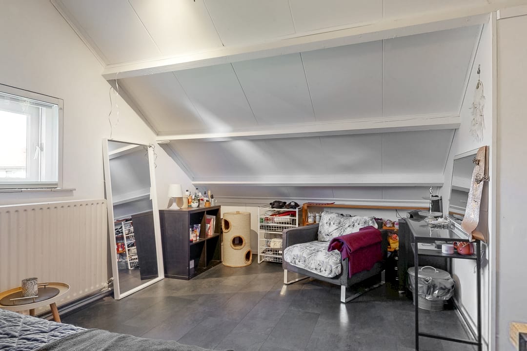 Foto 28 van Eiteren 94