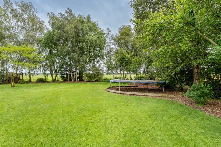 Photo 32 of Dedemsvaartseweg-Zuid 71