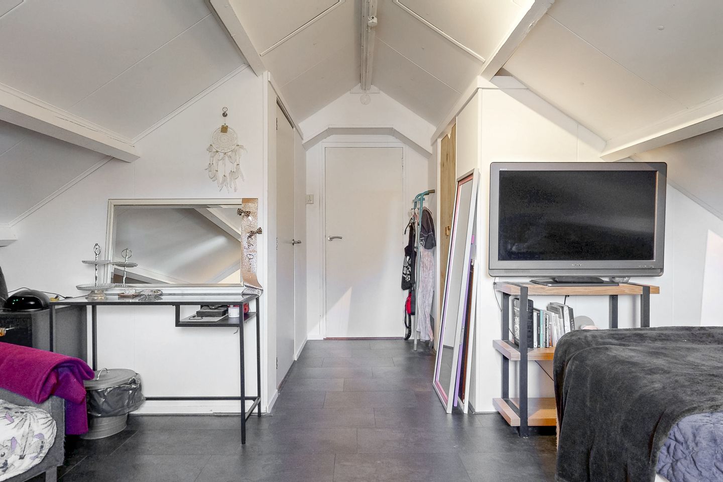 Foto 29 van Eiteren 94