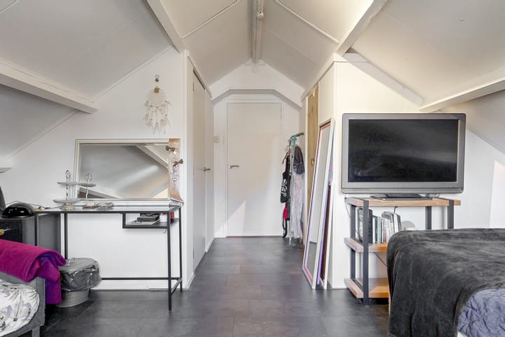 Foto 29 van Eiteren 94