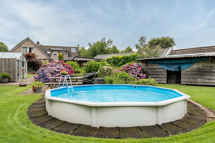 Photo 33 of Dedemsvaartseweg-Zuid 71