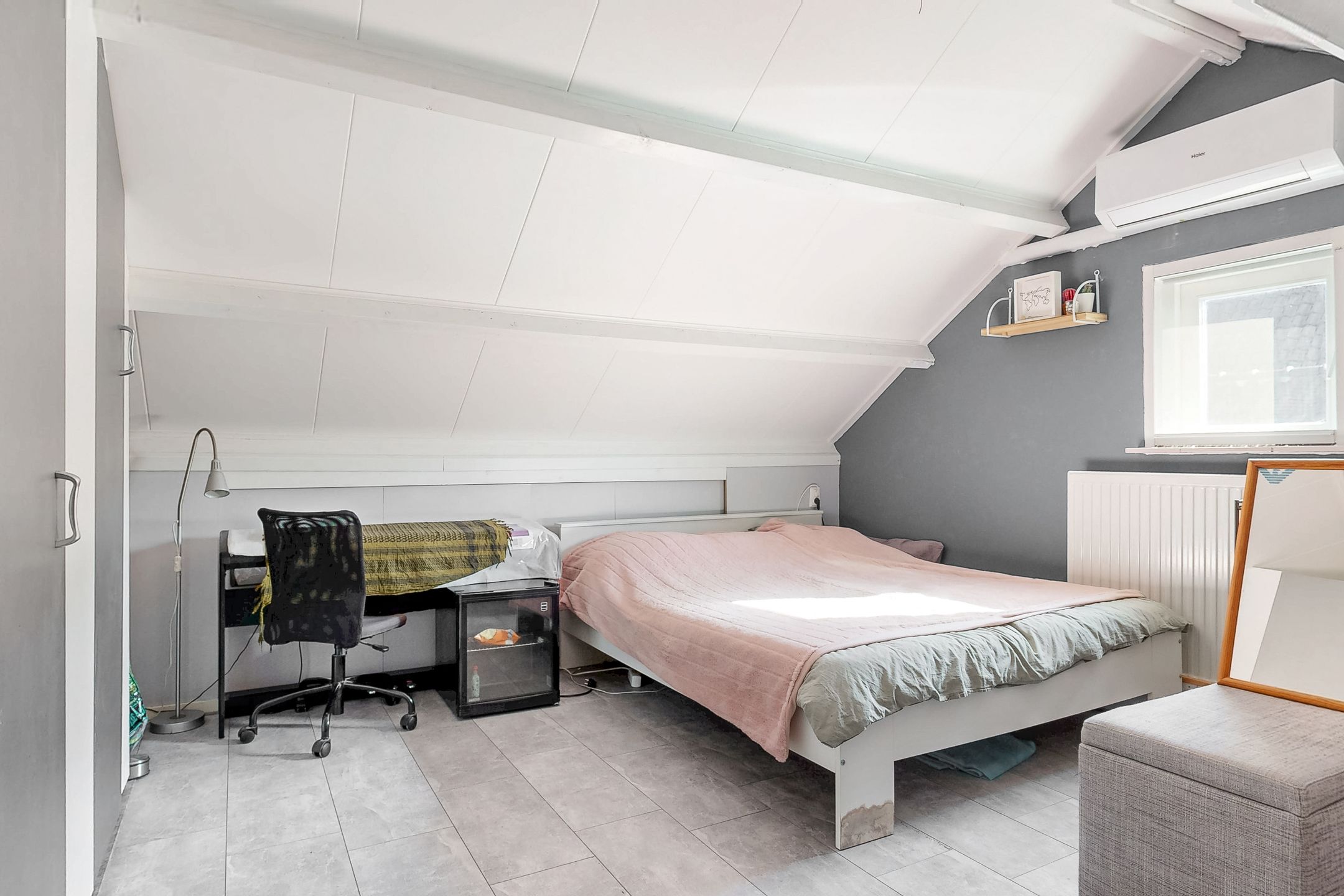 Foto 30 van Eiteren 94