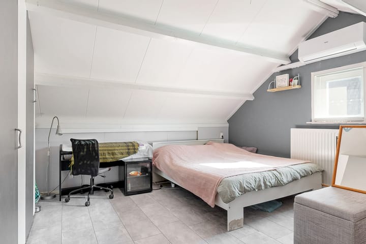 Foto 30 van Eiteren 94