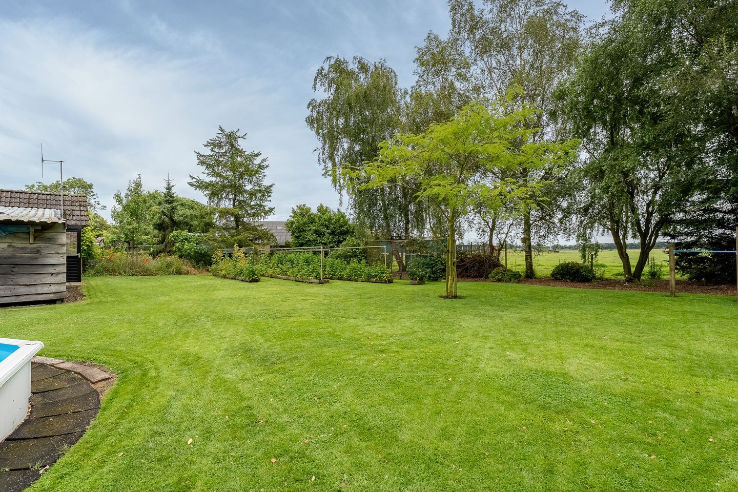 Foto 34 van Dedemsvaartseweg-Zuid 71