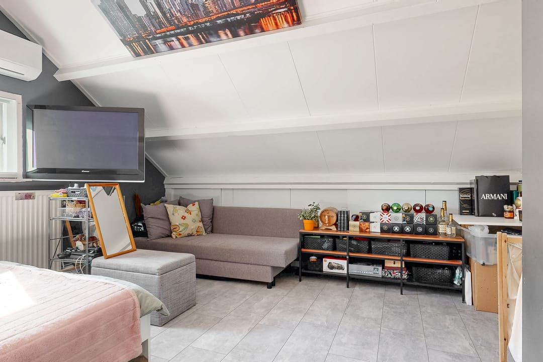 Foto 31 van Eiteren 94