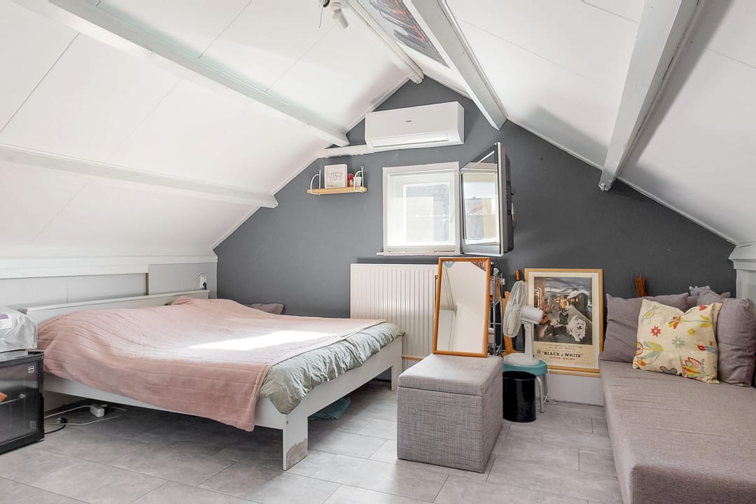 Foto 32 van Eiteren 94