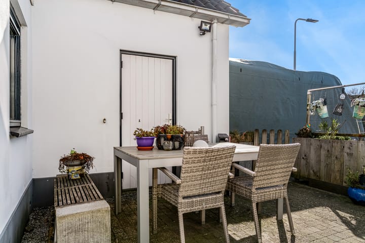 Foto 33 van Eiteren 94