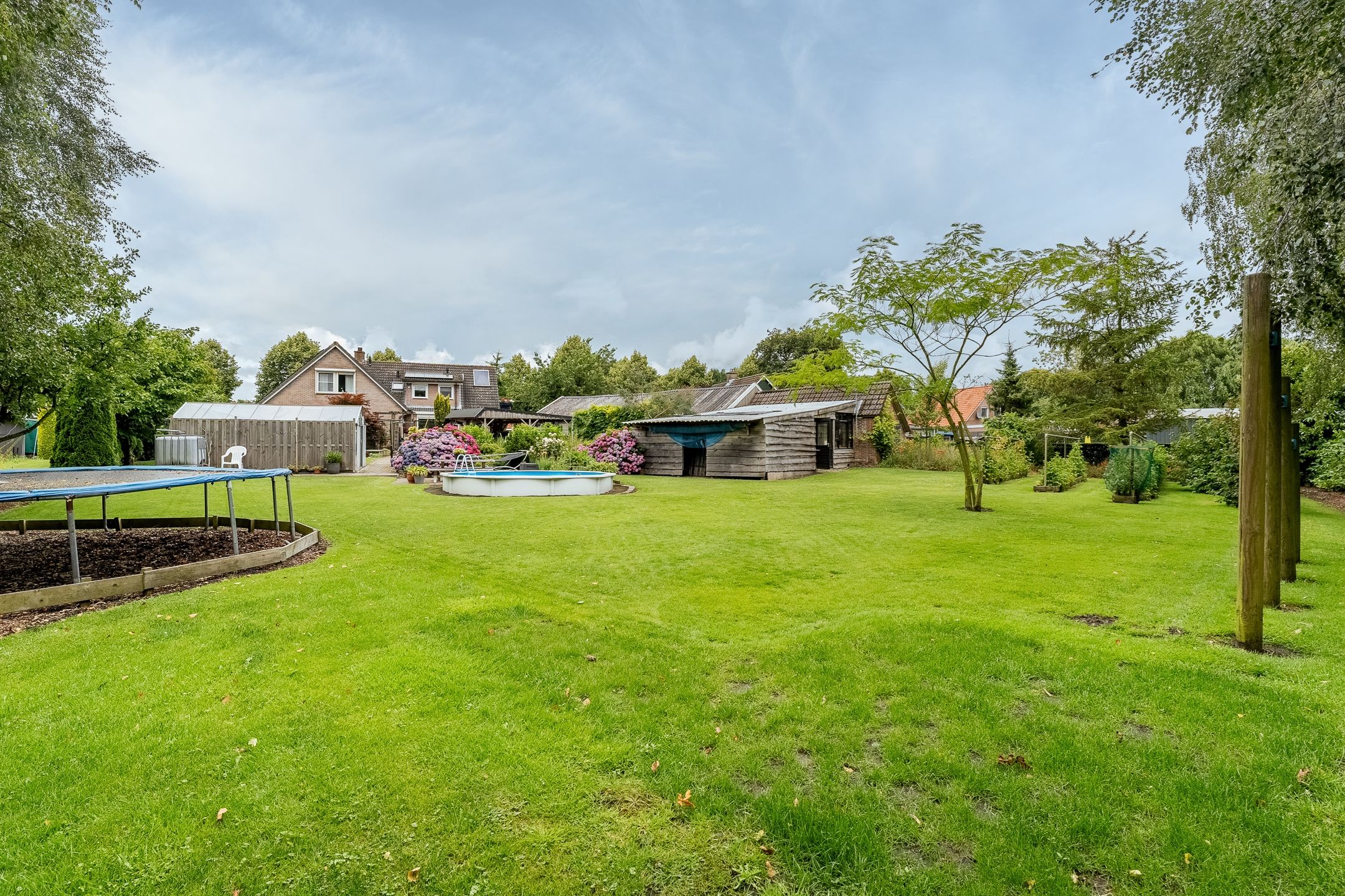 Foto 36 van Dedemsvaartseweg-Zuid 71