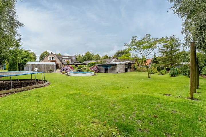 Photo 36 of Dedemsvaartseweg-Zuid 71