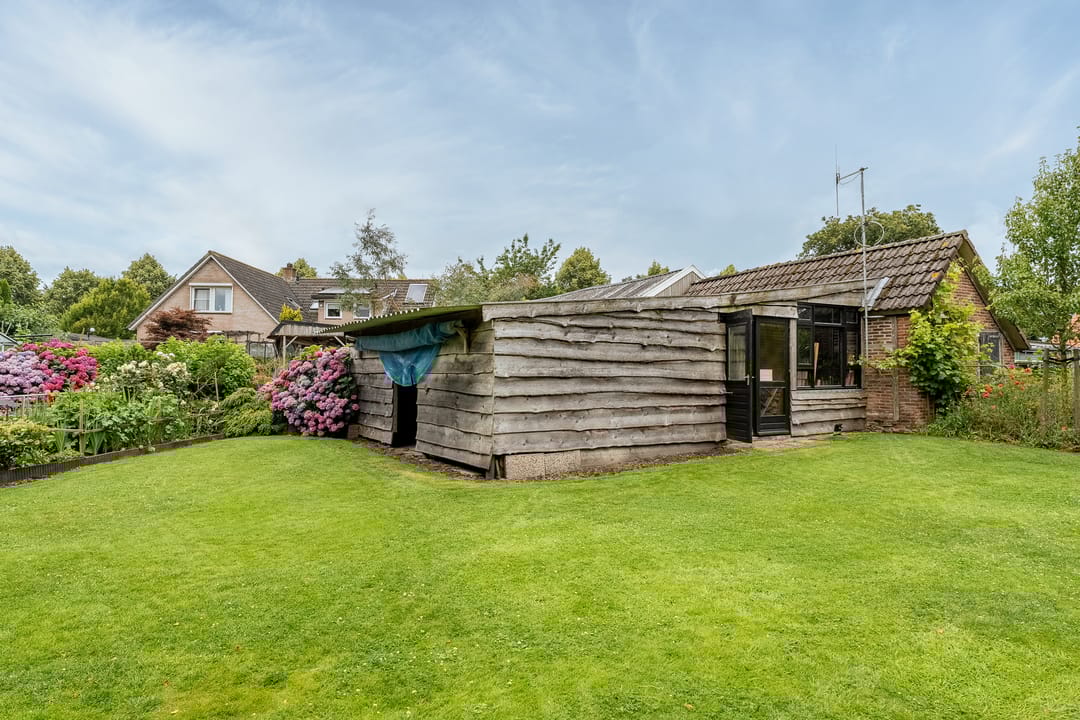 Foto 37 van Dedemsvaartseweg-Zuid 71