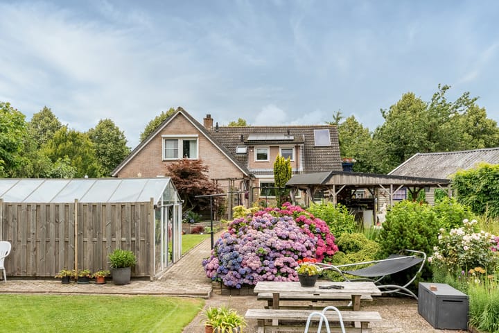 Photo 38 of Dedemsvaartseweg-Zuid 71