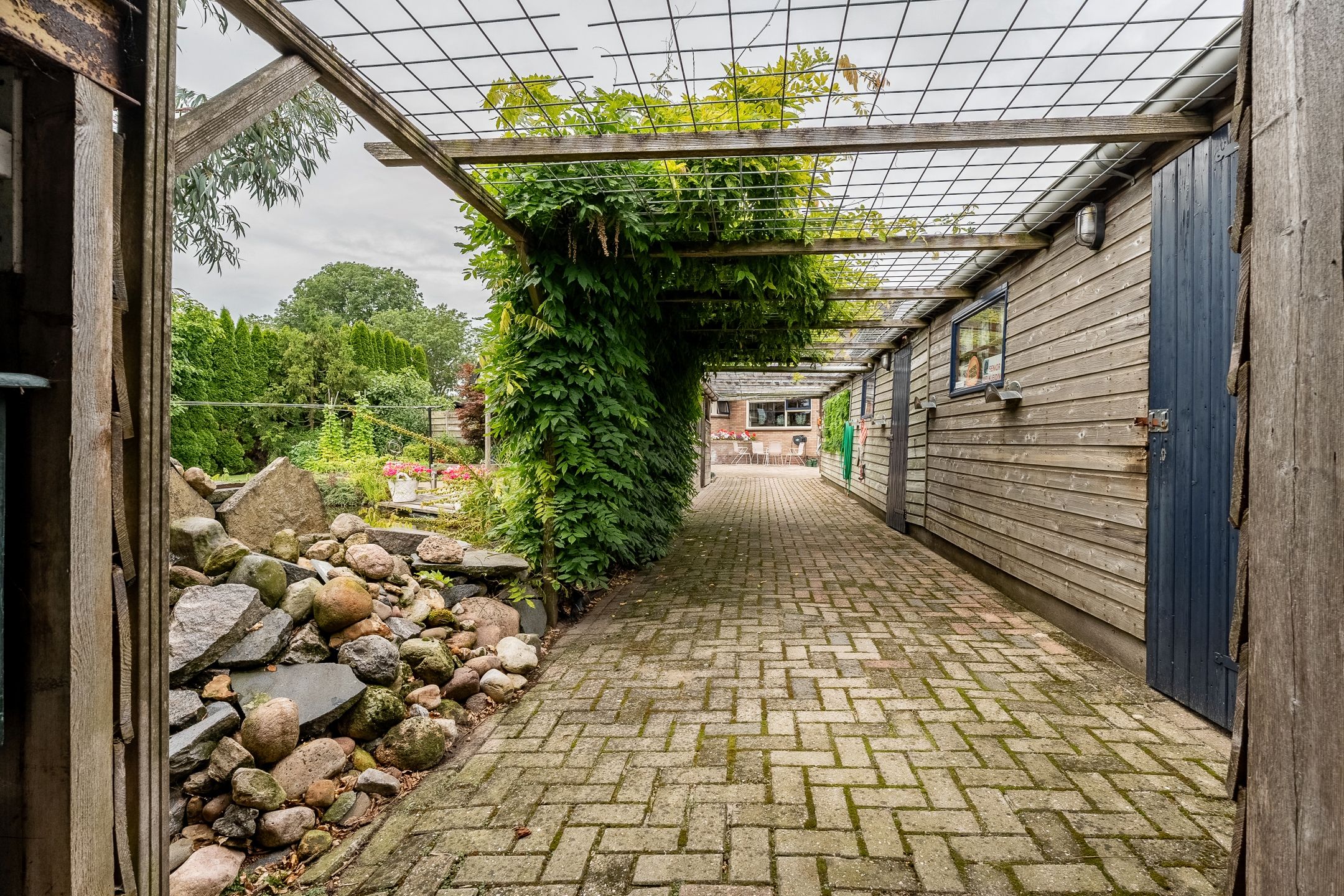 Foto 39 van Dedemsvaartseweg-Zuid 71