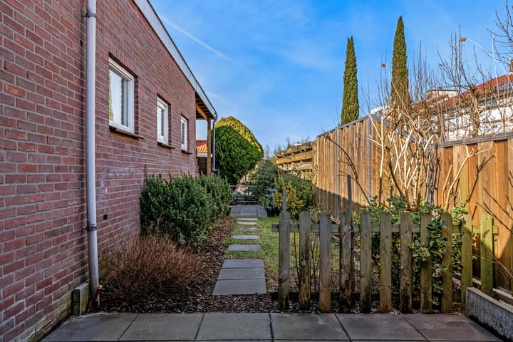 Foto 36 van Eiteren 94