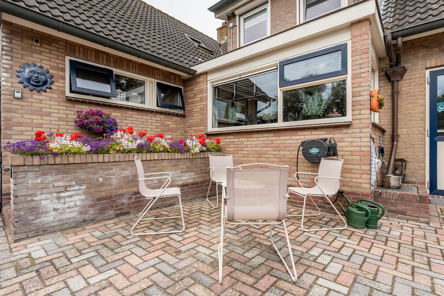 Foto 40 van Dedemsvaartseweg-Zuid 71