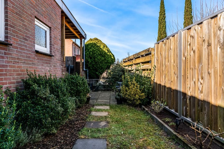 Foto 37 van Eiteren 94