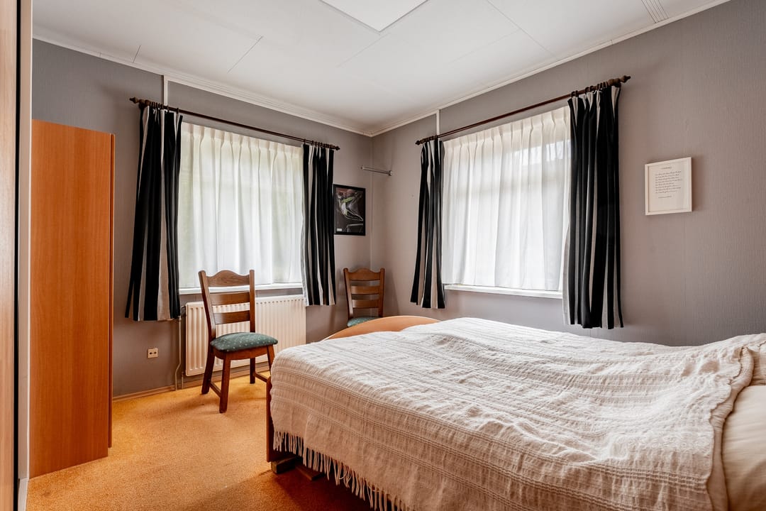 Foto 41 van Dedemsvaartseweg-Zuid 71