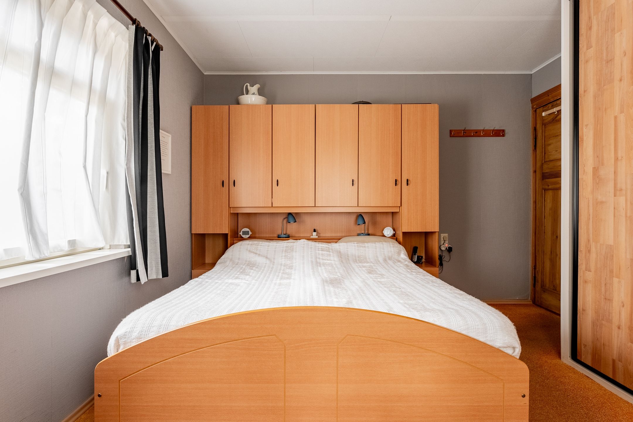 Foto 42 van Dedemsvaartseweg-Zuid 71