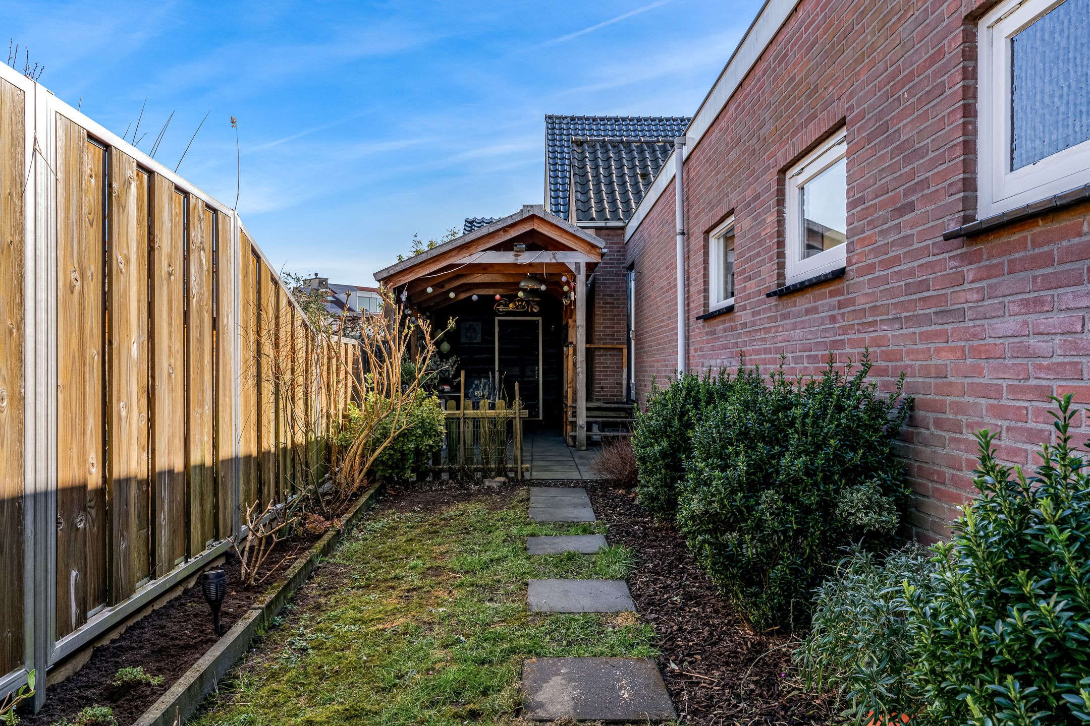 Foto 39 van Eiteren 94