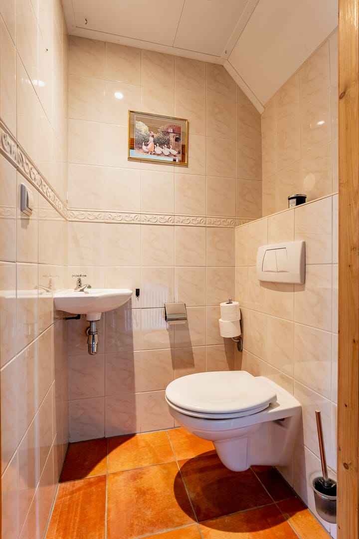 Photo 43 of Dedemsvaartseweg-Zuid 71