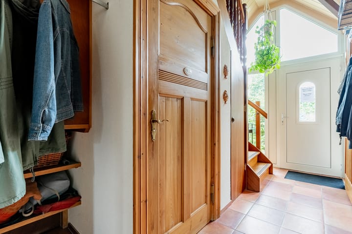 Photo 44 of Dedemsvaartseweg-Zuid 71