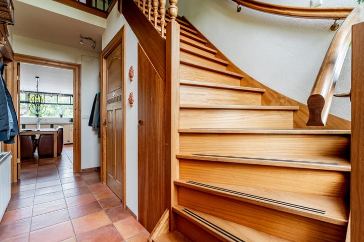 Photo 45 of Dedemsvaartseweg-Zuid 71