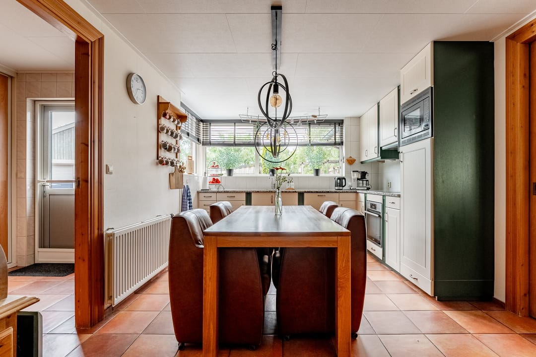 Foto 46 van Dedemsvaartseweg-Zuid 71