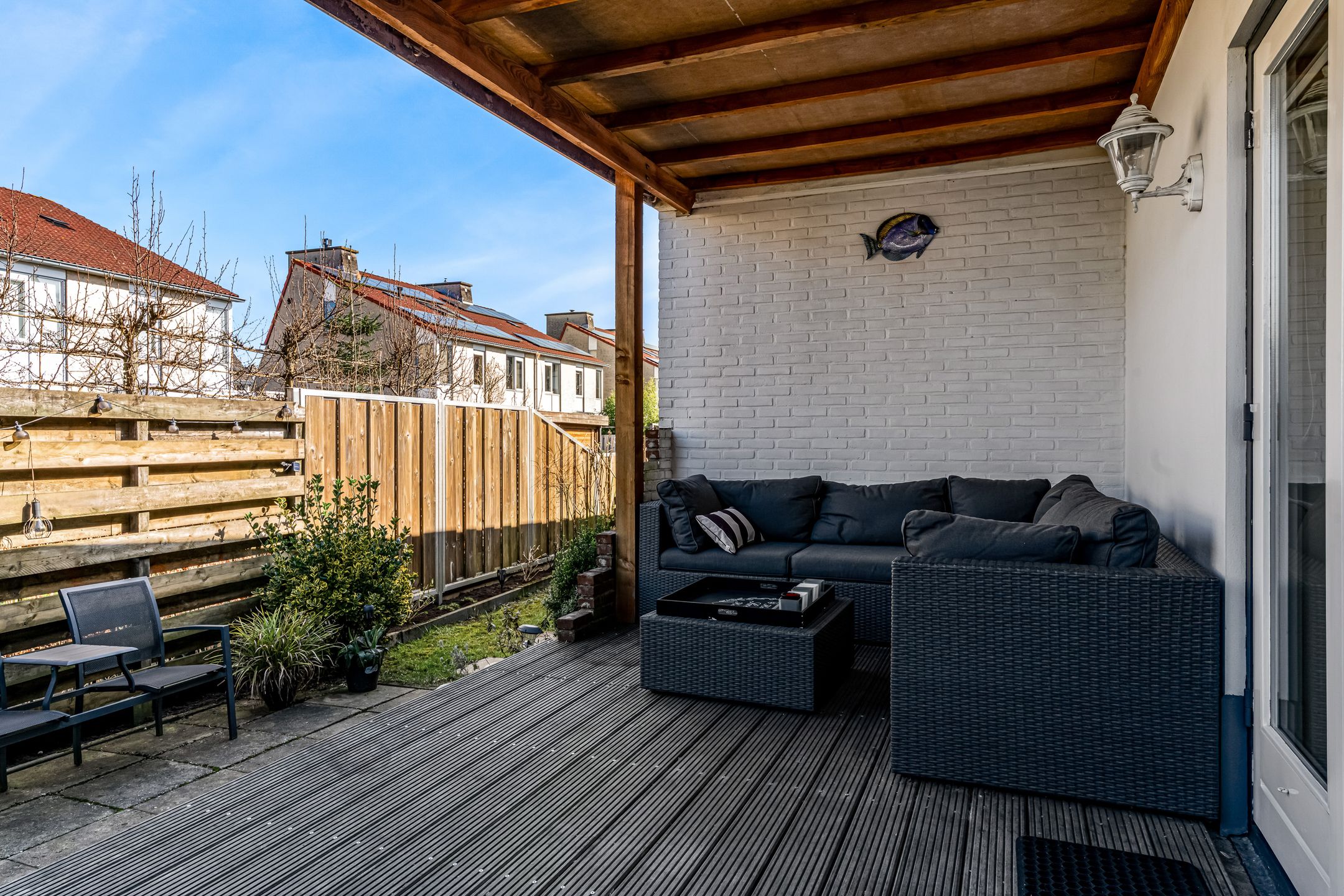 Foto 42 van Eiteren 94