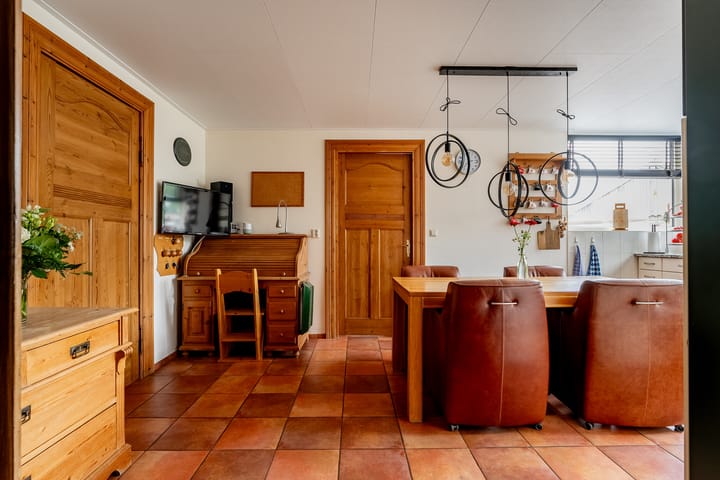 Photo 47 of Dedemsvaartseweg-Zuid 71