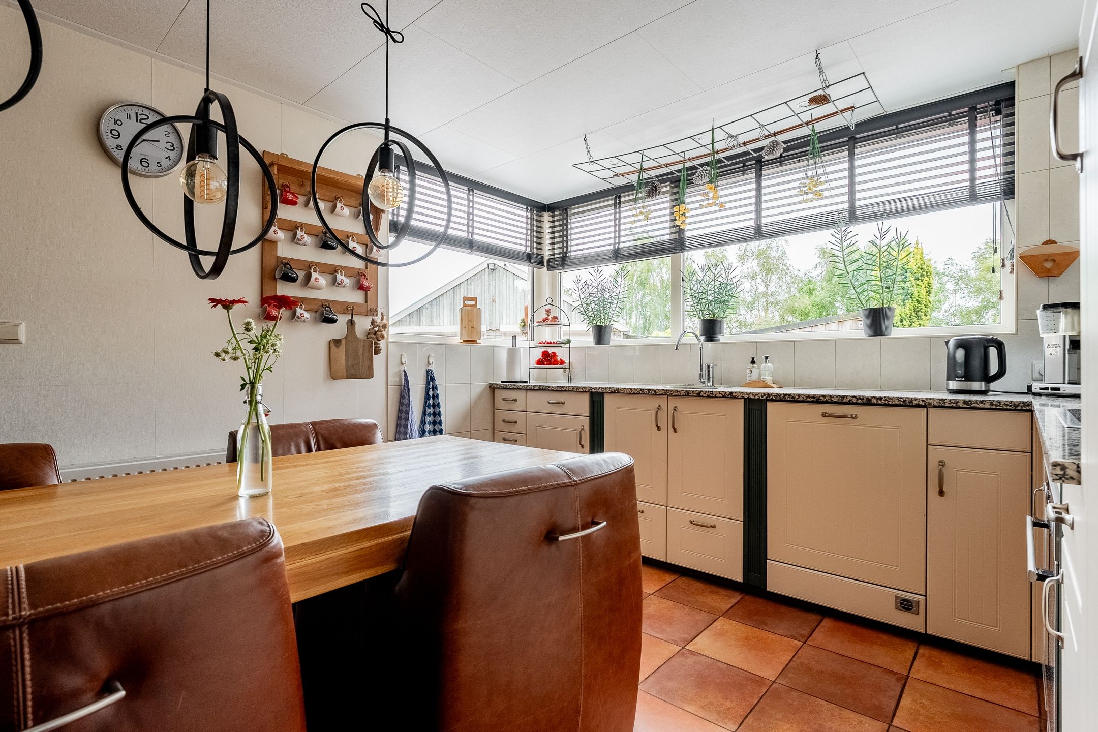 Foto 48 van Dedemsvaartseweg-Zuid 71