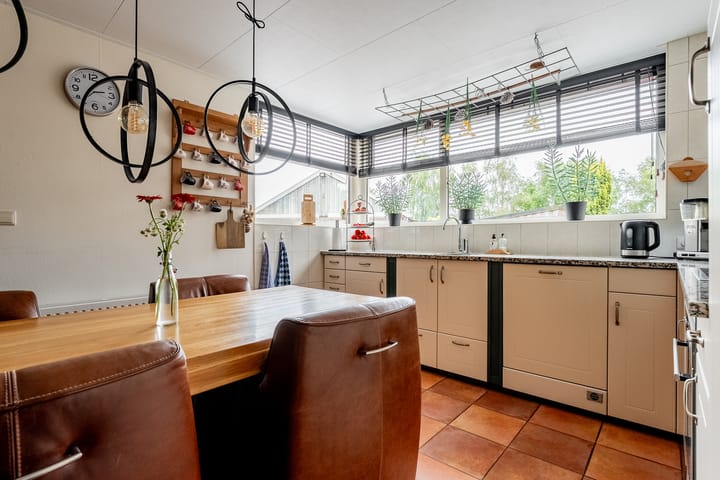 Photo 48 of Dedemsvaartseweg-Zuid 71