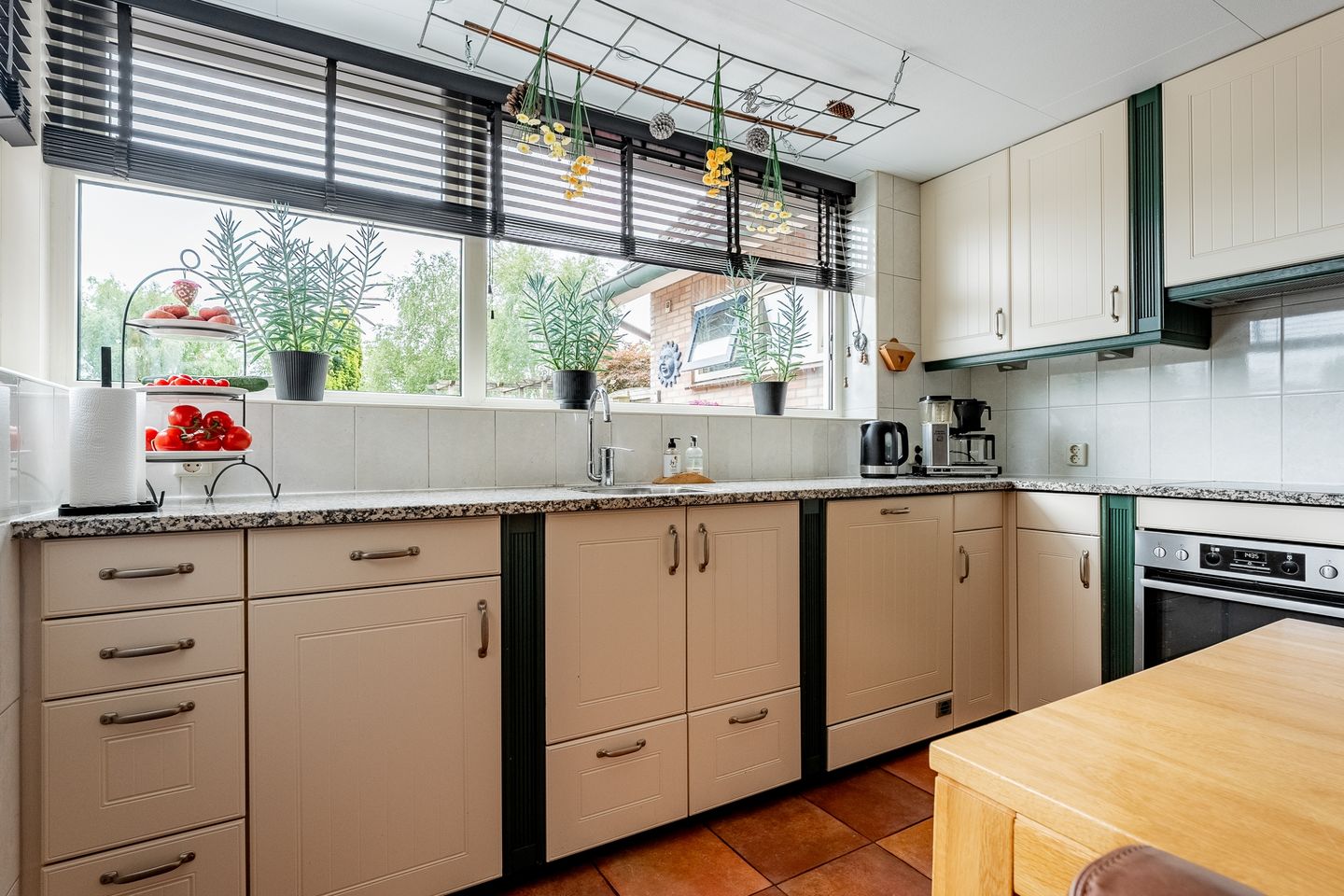 Foto 49 van Dedemsvaartseweg-Zuid 71