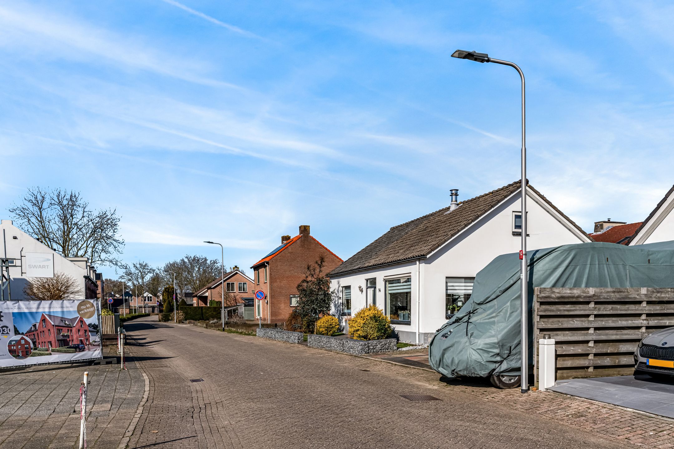 Foto 45 van Eiteren 94