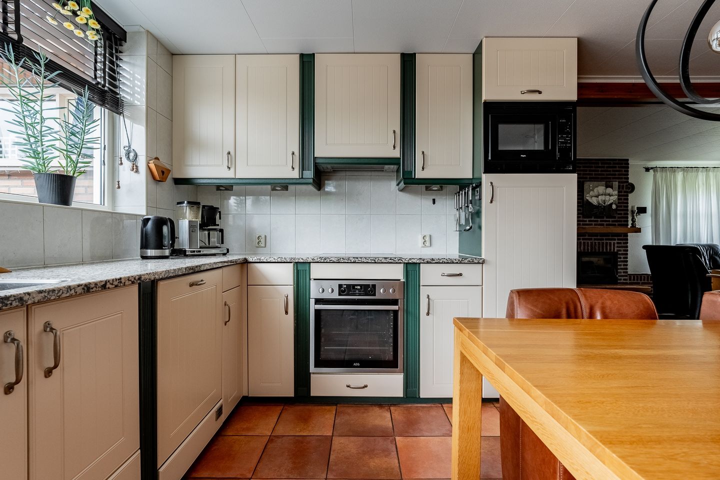 Foto 50 van Dedemsvaartseweg-Zuid 71